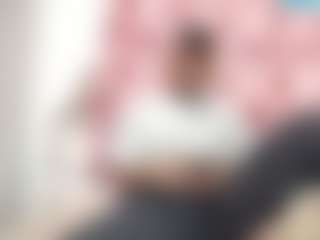 bigcockboy2580's Live Sex Cam Show