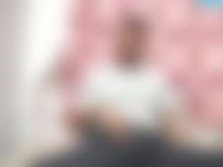 Live cam show with bigcockboy2580 - Average on fuklive.com