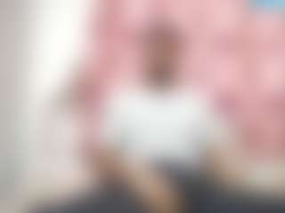 Live cam show with bigcockboy2580 - Mustache on friskycurves.com