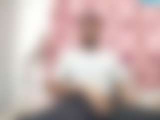 Live cam show with bigcockboy2580 - Black Hair on friskycurves.com