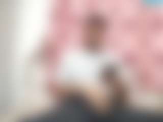 bigcockboy2580's Live Sex Cam Show