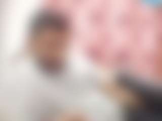 bigcockboy2580's Live Sex Cam Show