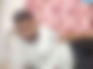 Live cam show with bigcockboy2580 - Average on googirlz