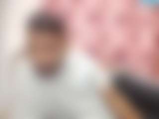 bigcockboy2580's Live Sex Cam Show