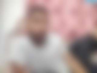 Live cam show with bigcockboy2580 - Average on Adult Interactions