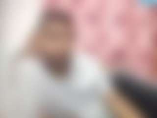 bigcockboy2580's Live Sex Cam Show