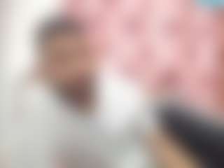 bigcockboy2580's Live Sex Cam Show