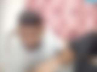 bigcockboy2580's Live Sex Cam Show