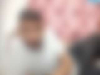 bigcockboy2580's Live Sex Cam Show