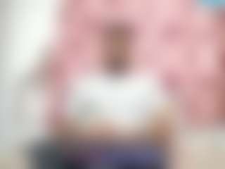 Live cam show with bigcockboy2580 - White on alttransgirls | india