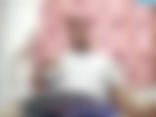 Live cam show with bigcockboy2580 - Black Hair on 1on1-livenow