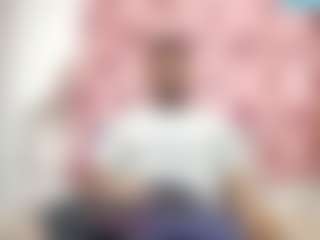 Live cam show with bigcockboy2580 - White on Latina Girls | india