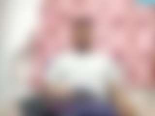bigcockboy2580's Live Sex Cam Show