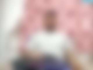 bigcockboy2580's Live Sex Cam Show