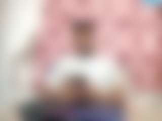 bigcockboy2580's Live Sex Cam Show
