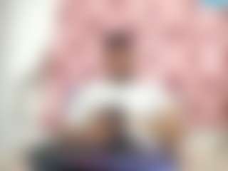 bigcockboy2580's Live Sex Cam Show