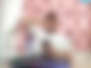 bigcockboy2580's Live Sex Cam Show