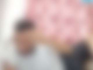 Live cam show with bigcockboy2580 - Italian on iamadamtest123.com | india