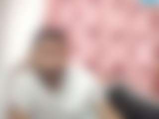 bigcockboy2580's Live Sex Cam Show