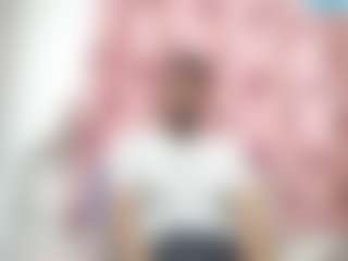 bigcockboy2580's Live Sex Cam Show