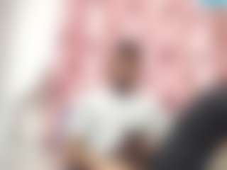 bigcockboy2580's Live Sex Cam Show