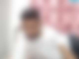 Live cam show with bigcockboy2580 - Black Hair on Fit Hotties