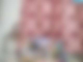 Live cam show with bigcockboy2580 - India on Uber Horny