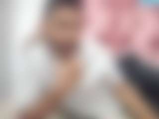 Live cam show with bigcockboy2580 - White on Milf Play | india