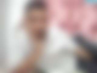 Live cam show with bigcockboy2580 - Orgasm on Uber Horny