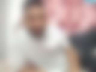 Live cam show with bigcockboy2580 - Sexting on Soda Cam