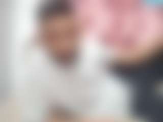 Live cam show with bigcockboy2580 - Indian on Fit Hotties | india