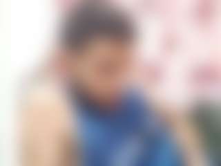 Live cam show with bigcockboy2580 - India on Camsoda