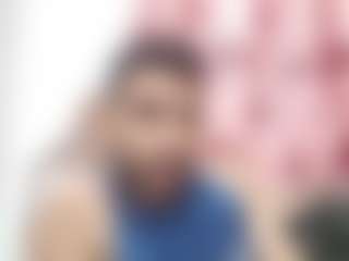 bigcockboy2580's Live Sex Cam Show