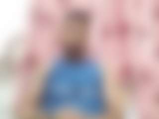 Live cam show with bigcockboy2580 - Average on Strip Flash - Live Sex Shows