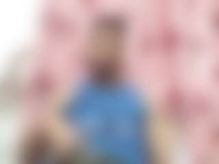 Live cam show with bigcockboy2580 - Mexican on https://playwithruby.com | india