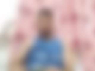 bigcockboy2580's Live Sex Cam Show