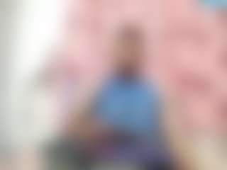 Live cam show with bigcockboy2580 - Outside on Nude Chat * 1 On 1 Webcam Sex * Live Cam Show