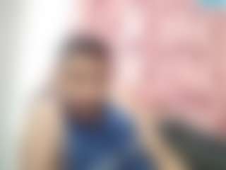 bigcockboy2580's Live Sex Cam Show