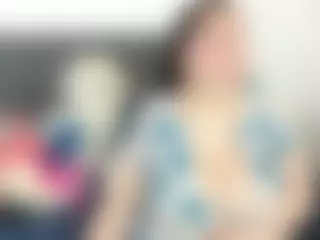 Luna-wls's Live Sex Cam Show