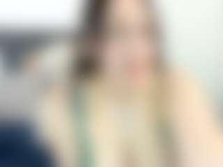 Luna-wls's Live Sex Cam Show