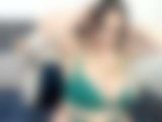 Live cam show with Luna-wls - Teen (18+) on anonymated.com