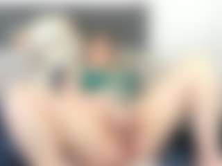 Luna-wls's Live Sex Cam Show