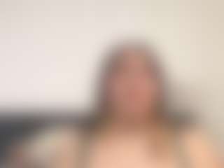 Live cam show with Luna-wls - Brown Hair on testsause.com