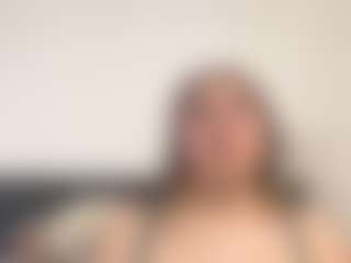 Live cam show with Luna-wls - Young Adult on chickslive.net | colombia