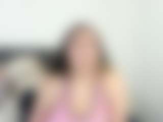 Live cam show with Luna-wls - Brown Hair on live18s.com