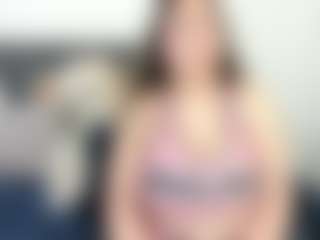 Live cam show with Luna-wls - Cum In Pussy on dropp.cam
