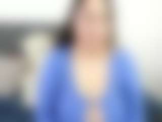 Luna-wls's Live Sex Cam Show