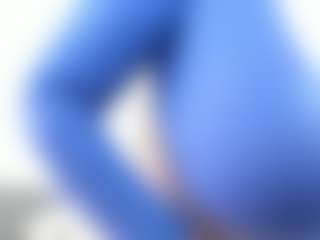 Luna-wls's Live Sex Cam Show
