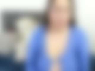 Luna-wls's Live Sex Cam Show