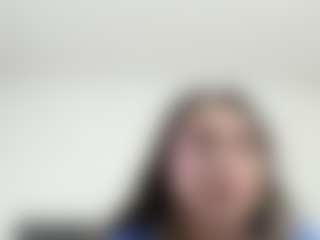 Luna-wls's Live Sex Cam Show